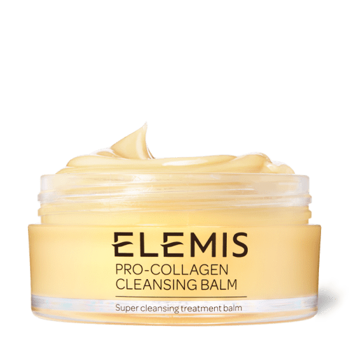 Pro-collagen Cleansing Balm Primary W Texture