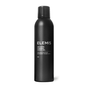 Tfm Ice-cool Foaming Shave Gel Primary Front
