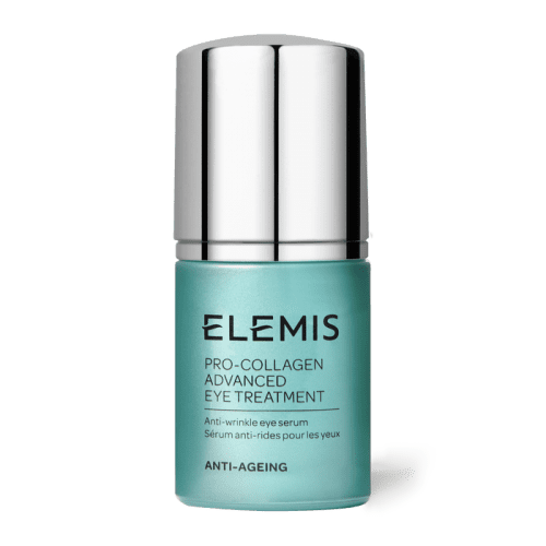 Pro-collagen Advanced Eye Treatment Primary Front