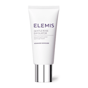 Gentle Rose Exfoliator Primary Front