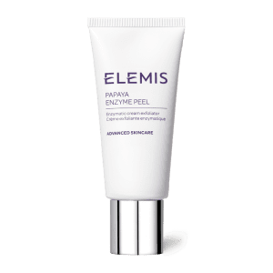 Papaya Enzyme Peel Primary Front