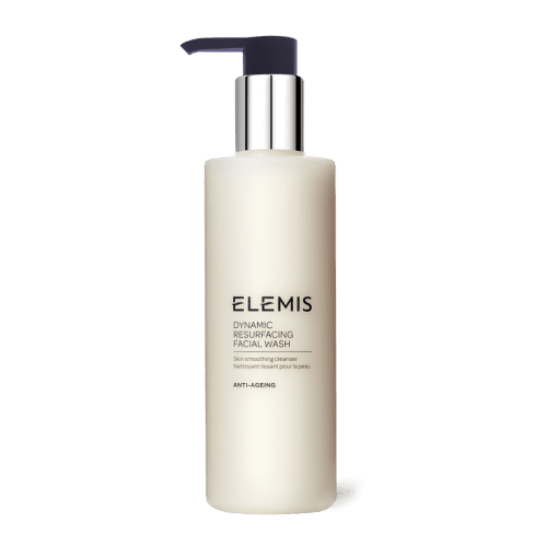Dynamic Resurfacing Facial Wash Primary Front