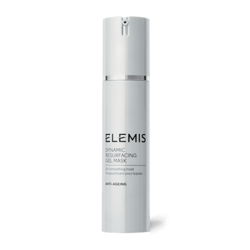 Dynamic Resurfacing Gel Mask Primary Front