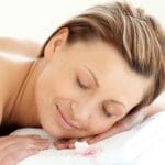 SpecialisedTreatments