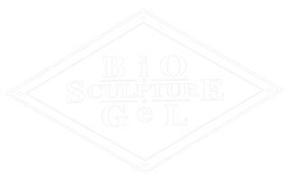 Bio Logo