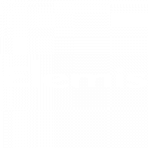 Elemis Logo