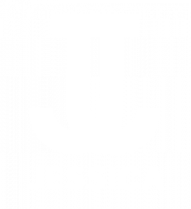 Jessica Logo