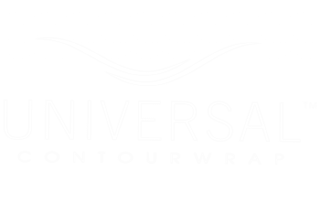 Universal Logo