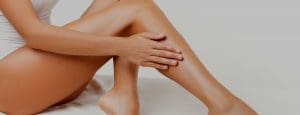 IPL Hair Removal