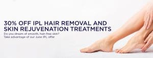IPL Offer