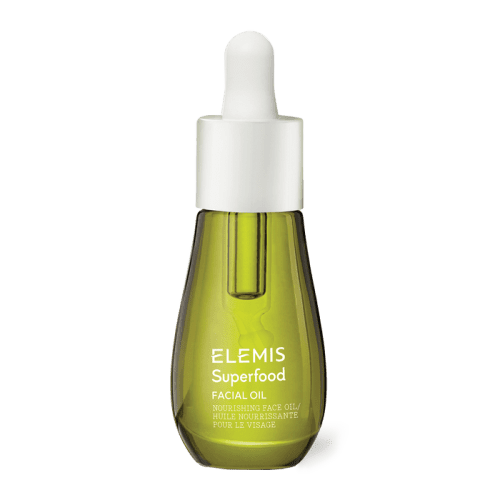 Superfood Facial Oil Primary Front