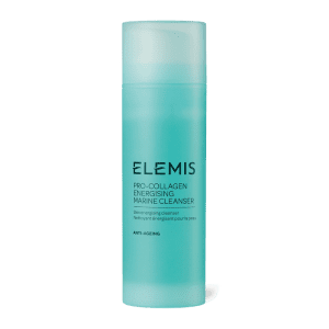Pro-collagen energising marine cleanser Primary Front