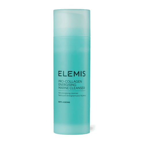 Pro-collagen energising marine cleanser Primary Front