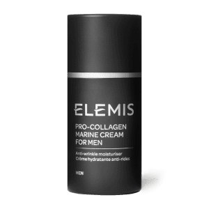 Tfm Pro-collagen Marine Cream Primary Front