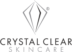 Crystal Clear Skincare