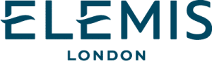 ELEMIS Logo