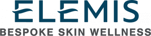 Elemis