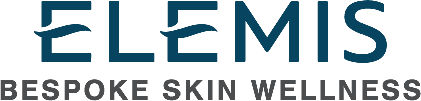 Elemis