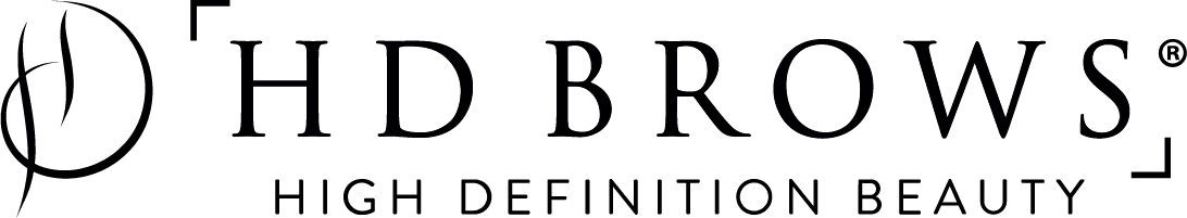 HDBrows