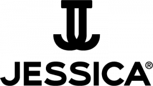 Jessica
