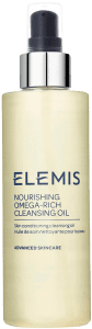 Nourishing Omega-Rich Cleansing Oil 195ml