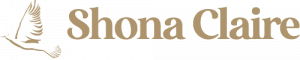 Shona Claire