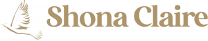 Shona Claire