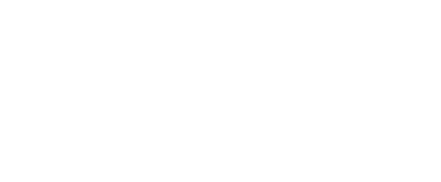 Shona-Claire-Beauty_White_retina Shona Claire