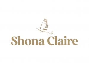 Shona Claire Beauty