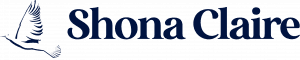 Shona Claire Beauty