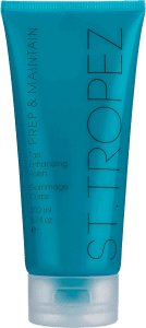 St Tropez Tan Enhancing Body Polish 200ml
