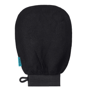 St Tropez Tan Build Up Remover Mitt